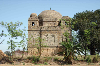 Tomb of Princess Subhan.png