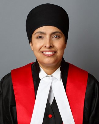 WOG Dame Justice Palbinder Kaur Shergill Ji.jpg