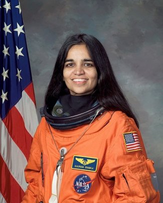 WOG Dr Kalpana Chawla.jpg