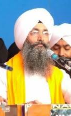 bhai harjinder #GuruNanak550.png