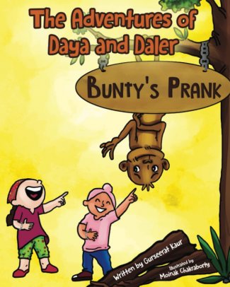 bunty book cover.jpg