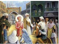 court of harkrishan ji.png