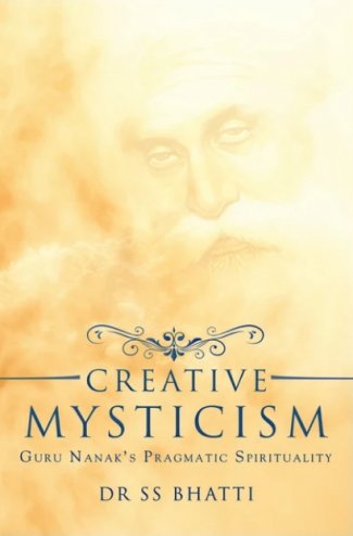 creative mysticism guru nanak.jpg