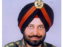 dal singh 5 .png