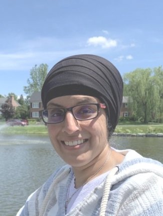 dr simranjit kaur sandhu crop.jpg