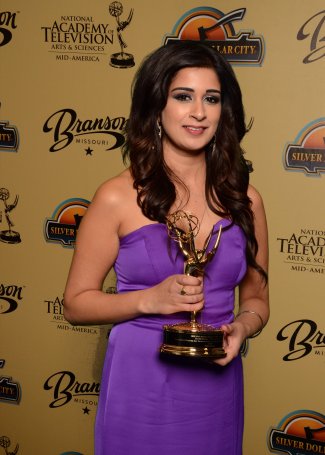 emmy randhawa.jpeg