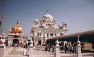 goindwal sahib1_sikh wallpaper (1).jpg