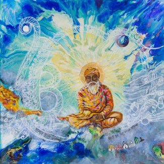 guru nanak color art ik ongkar.jpg