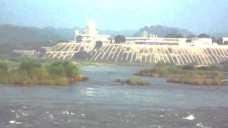 gurudwara-bhatta-sahib-rupnagar.jpg