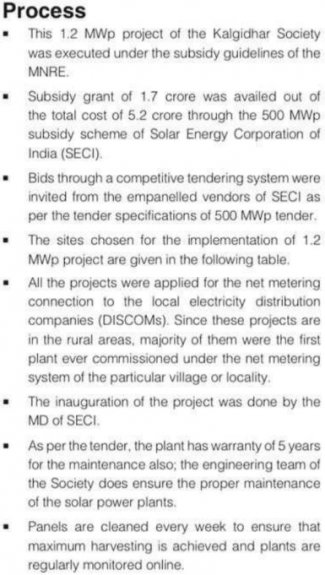 kalgidhar solar process.jpg