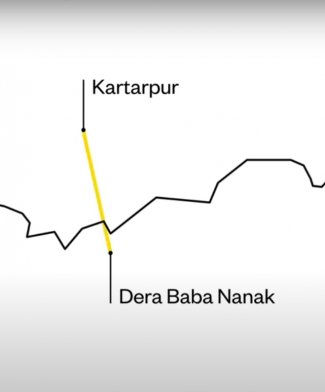 kartarpur map.jpg