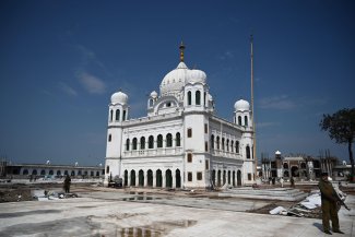 kartarpur.jpg