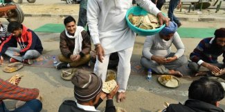 langar-_PTI.jpg