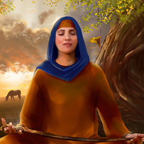 mata sahib 200.png