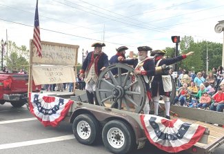 memorial day re enactors crop.jpg