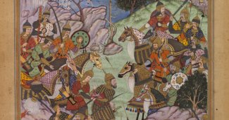 mughal battle.jpg
