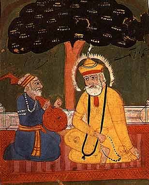 nanak rabab mardana ancient.jpg