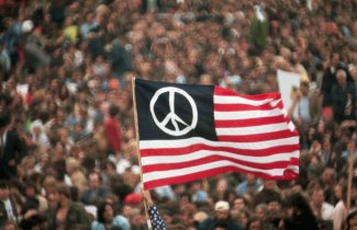 peace-flag-at-an-antiwar-protest-3.jpg