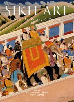 sikh-art-kapany-collection.jpeg