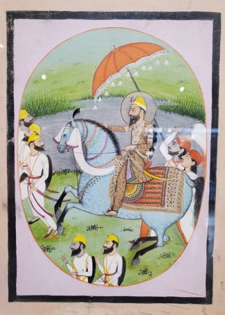 sikh-art.jpg