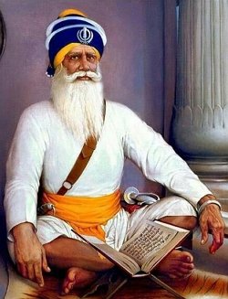 sikhi Baba deep sitting.jpg