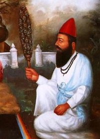 sikhi Bala ji.jpg