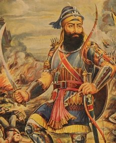 sikhi Banda Bahadur.jpg