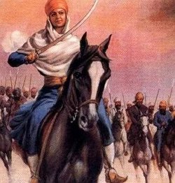 sikhi mata bhago.jpg