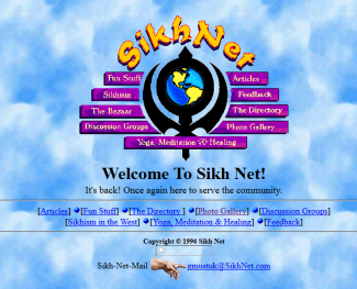 sikhnet 1996.png