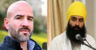 sunny_and_jagraj.jpg