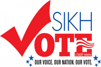 sikhvotelogo1.png