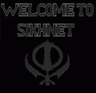 welcome to sikhnet login screen.gif