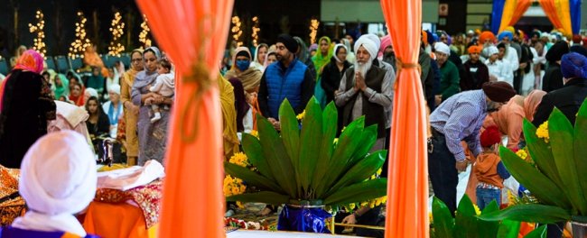 Baisakhi 2024 inside sangat.jpg