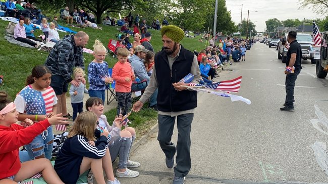 FlyerDistribution_MemorialDayParade.jpg