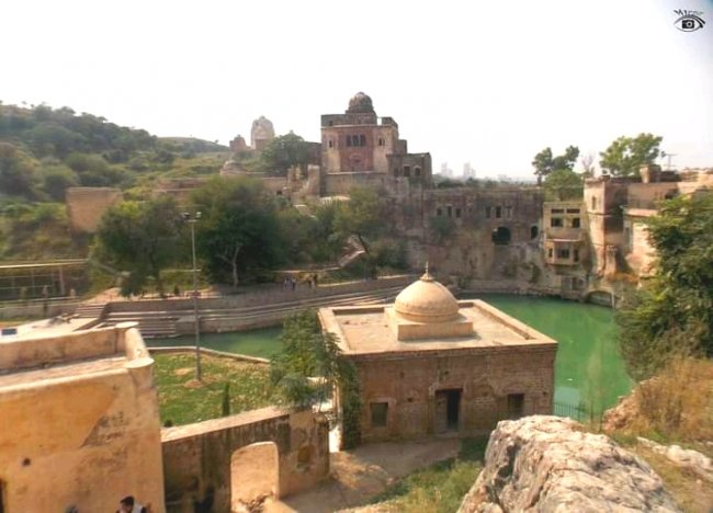 Gurdwara Baradari.jpg