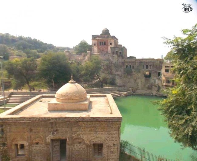 Gurdwara Baradari1.jpg