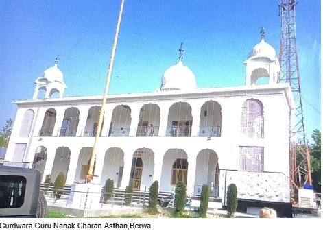 Gurdwara Guru Nanak Charan Asthan Berwa.jpg