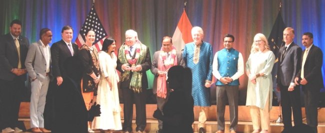 India Gala 11.jpg