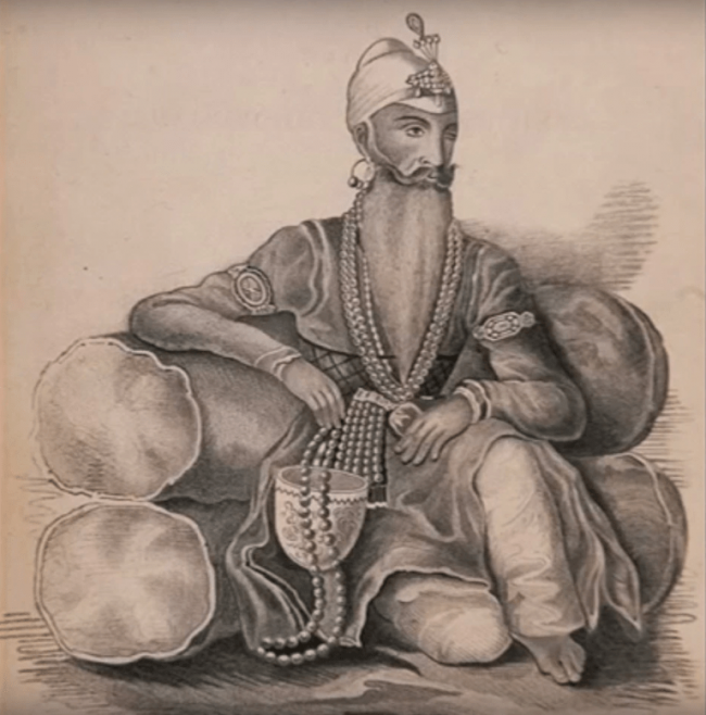 Kohinoor-1-Ranjit-singh.png