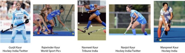 OlympicKaurs-FieldHockey.jpg