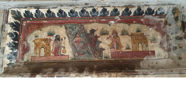 Pakistani fresco 700.png