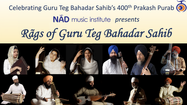 Rags of Guru Teg Bahadur.png