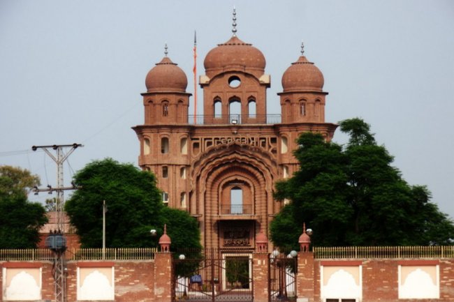 Rori Sahib whole pic.jpg