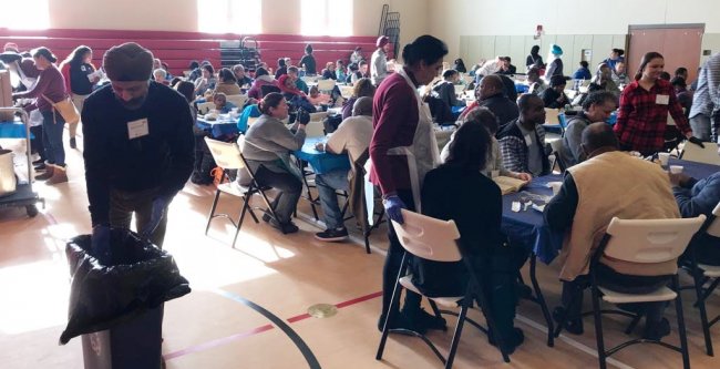 Salvation Army Dining Hall_Sikh Volunteers_Chrismas Day_2018.jpg