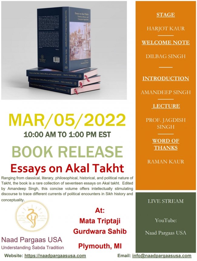 akal takht book release info.jpg