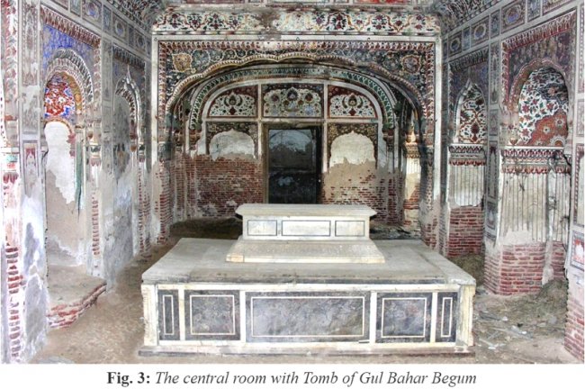 arch 4 begum.jpg