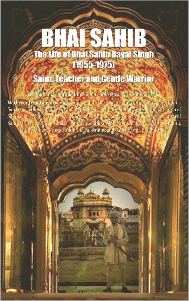 book cover Bhai Sahib Dyal Harimandir sahib crop.jpg