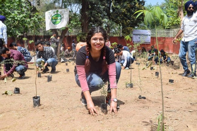 ecoSikh smiles.jpg