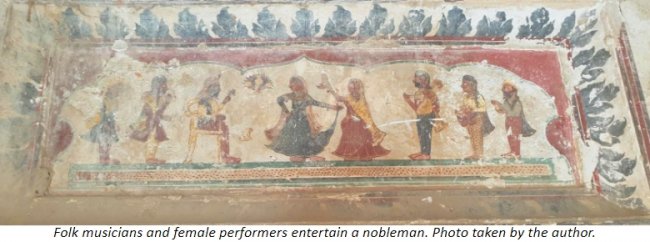 fresco female entertainers.jpg