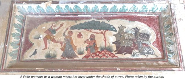 fresco meeting love tree.jpg